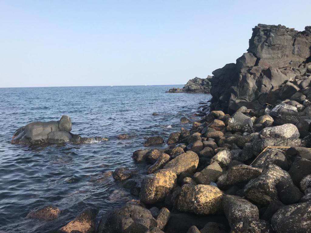 Amuri Catania Kültér fotó